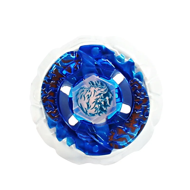 Сплав боевой Спиннер железо и сталь Beyblade Spinner мульти-выбор