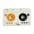Портативный Vintage Car Cassette SD MMC MP3 Tape Player Адаптер Комплект С Пультом Дистанционного Управления Стерео Аудио Кассетный Плеер