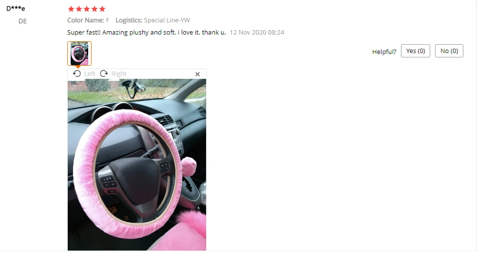 QQ图片20201217181047