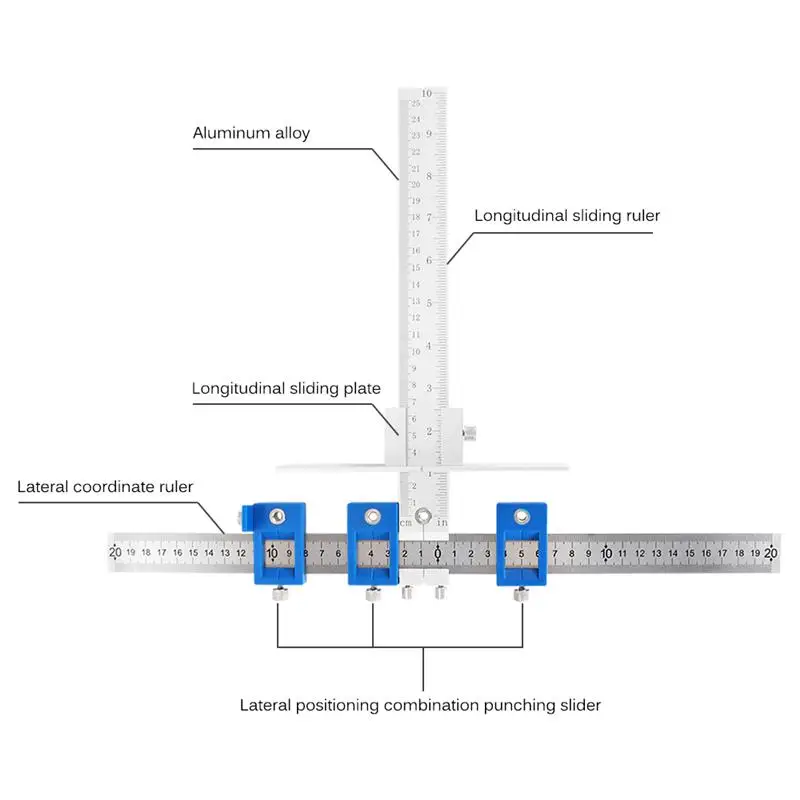 HTB1U4u2Vb2pK1RjSZFsq6yNlXXao