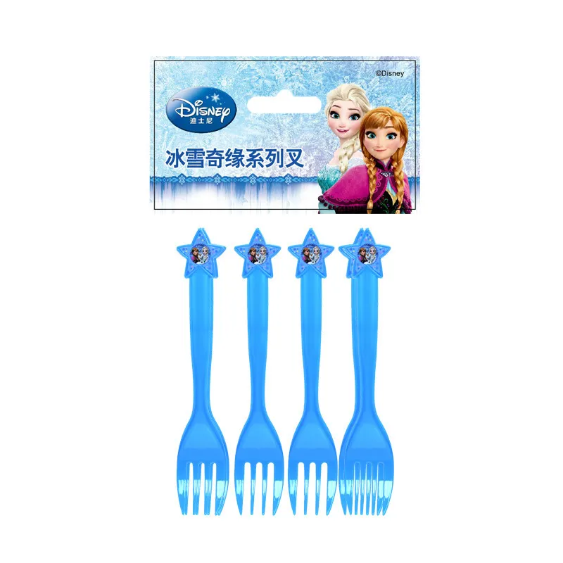 4524430547_232503454