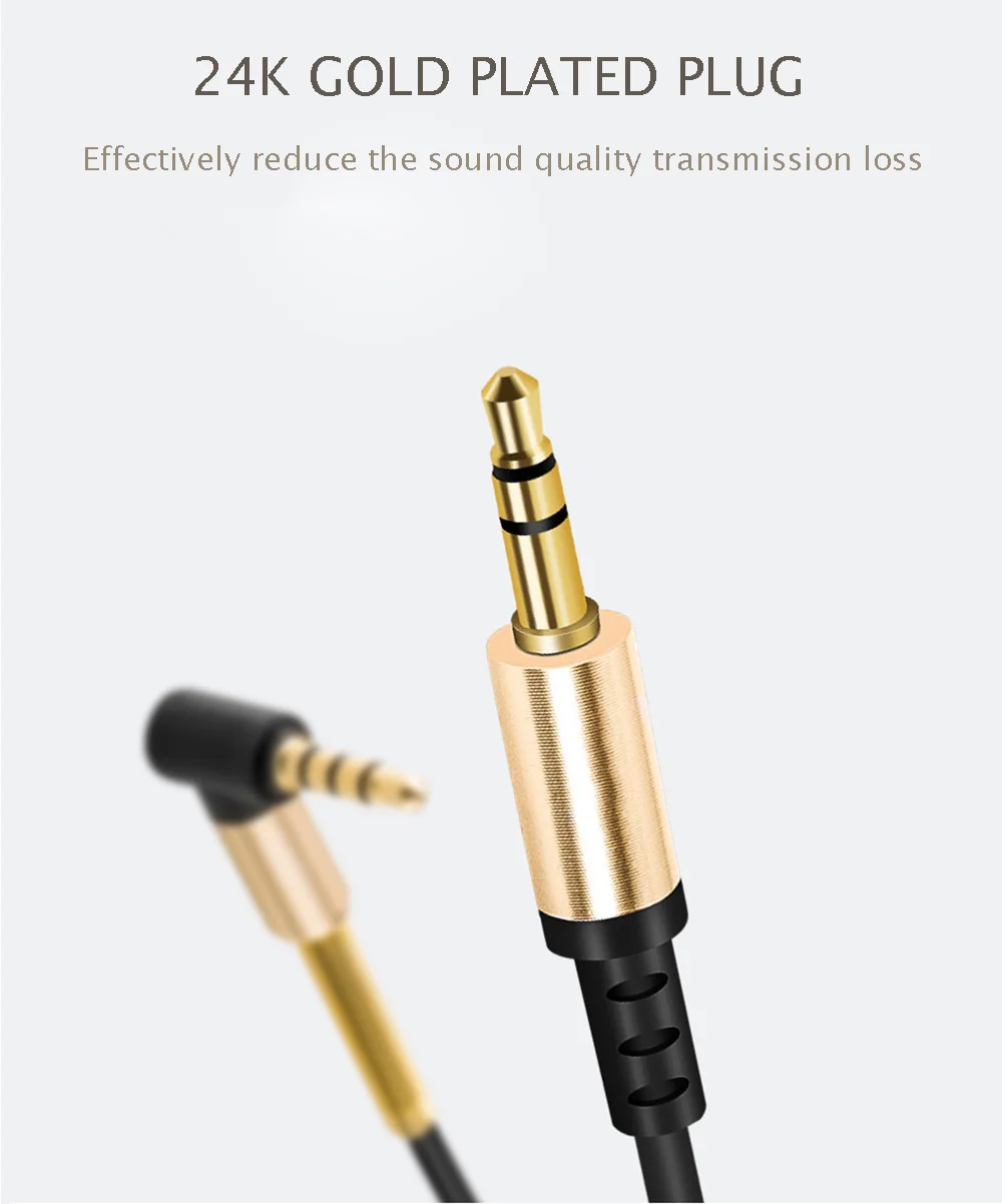 8565590351_104709068