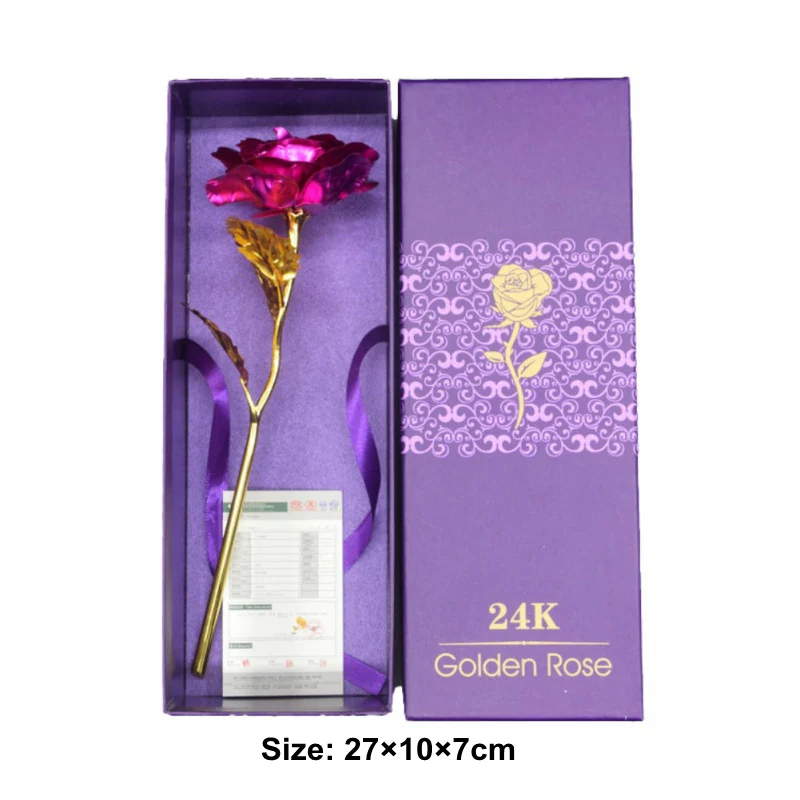 1pc 18 шт. имитация розы мыло цветок с подарочной коробкой День святого Валентина подарки на свадьбу, день рождения для женщин и девочек мыло для лица цветок - Цвет: 1pc