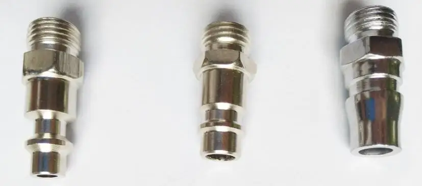 QQ截图20190826104213