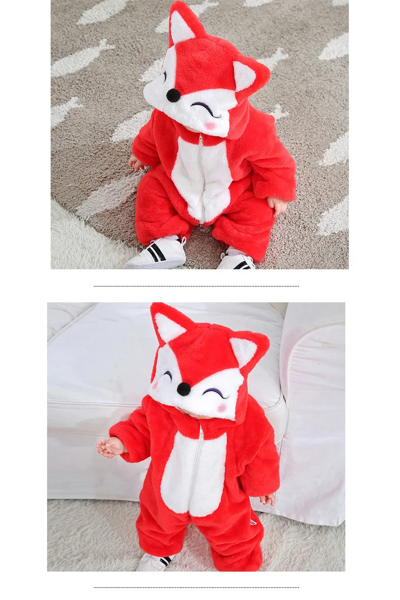 11812264748_1224263827