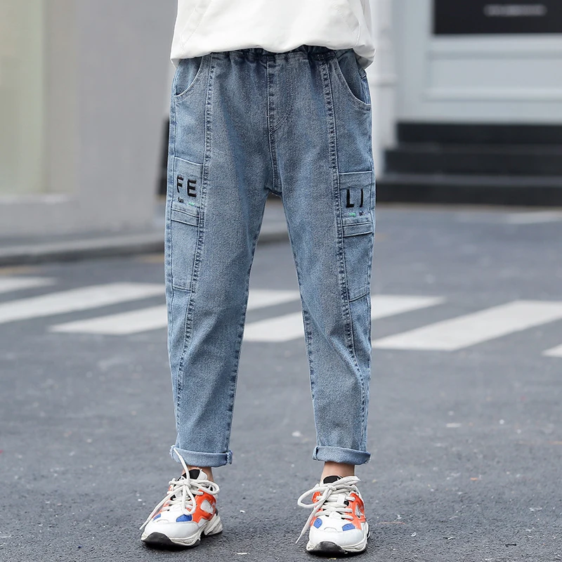 13296260538_1914644854