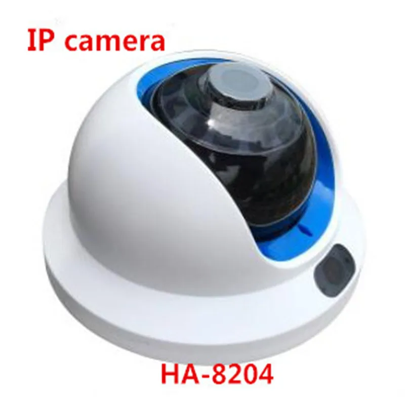 Security system security alarm wireless alarm Meian1080p HD Wifi Ip dome cameras P2p wireless dome cameras work with smart security app wifi security IR camera