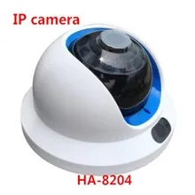 Купольная Ip камера 1080p Hd Wi Fi s P2p Беспроводная купольная работает с