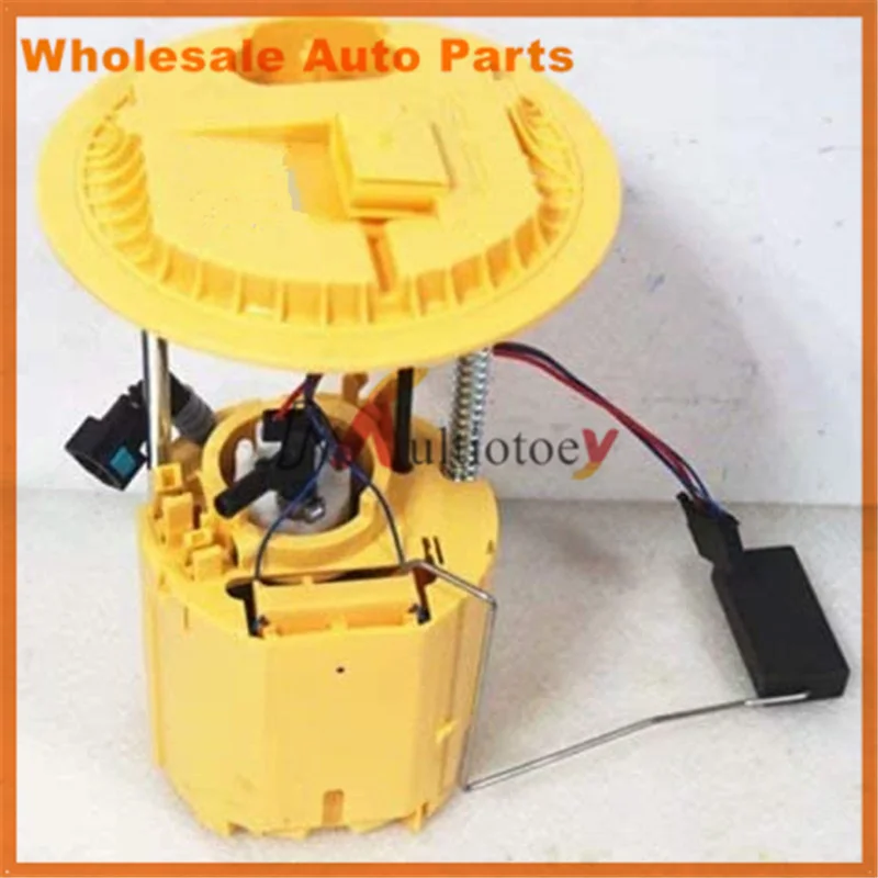 A2C53240917 ELECTRIC D IESEL FUEL PUMP For Mercedes-Benz GL320 ML320 GL350 ML350 3.0L V6 2007-2012 | Автомобили и мотоциклы