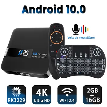 

Android-10-0-TV-BOX-RK3229-4K-Youtube-Google-Assistant-2G-16G-Set-Top-Box-3D