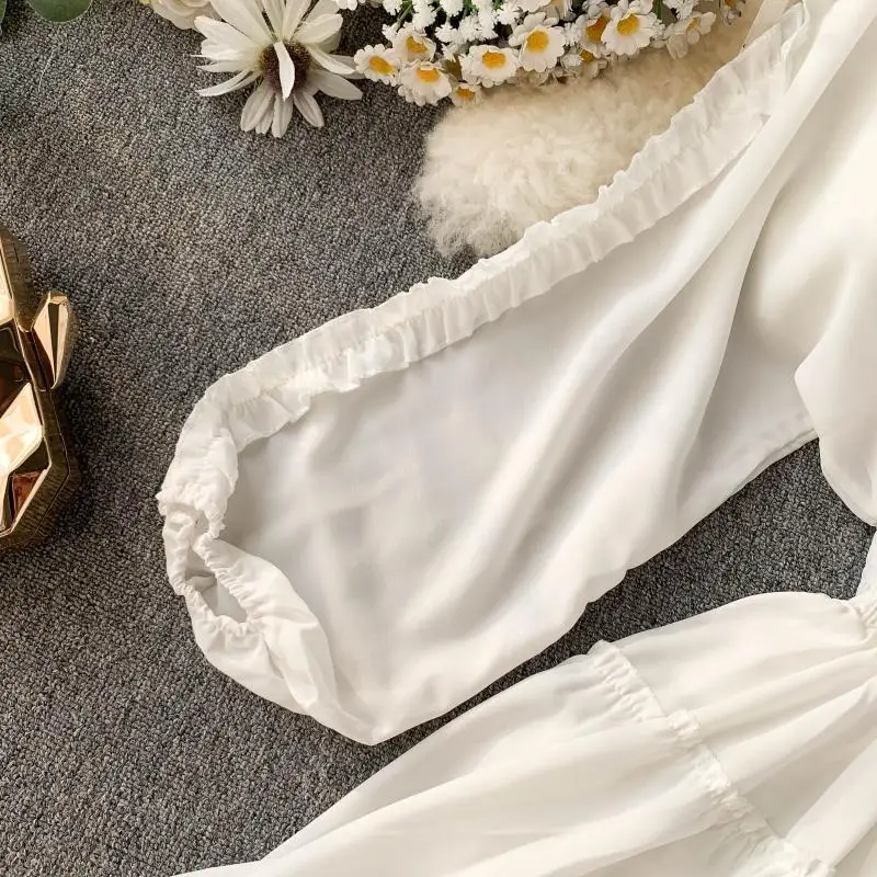 O1CN01eTPrOk24PSiE8OSjr_!!381577383