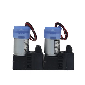 

JYY（B）-Y-30-1 3w JYY Ink Pump For Allwin Printer