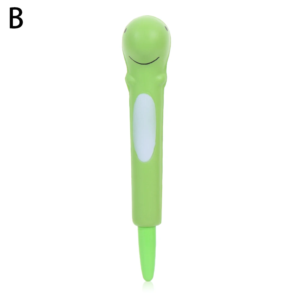 1PC New 5D High Quality Diamond Painting Pen Resin Painting DIY Crafts Cross Stitch Tool Nail Art Tool Sewing Accessories 