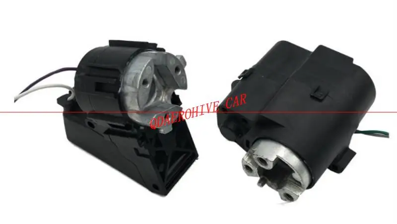 

QDAEROHIVE 90% NEW original RearView Fold Actuator Door Side Mirror Fold Motor for NISSAN X-Trail Qashqa TEANA sylphy