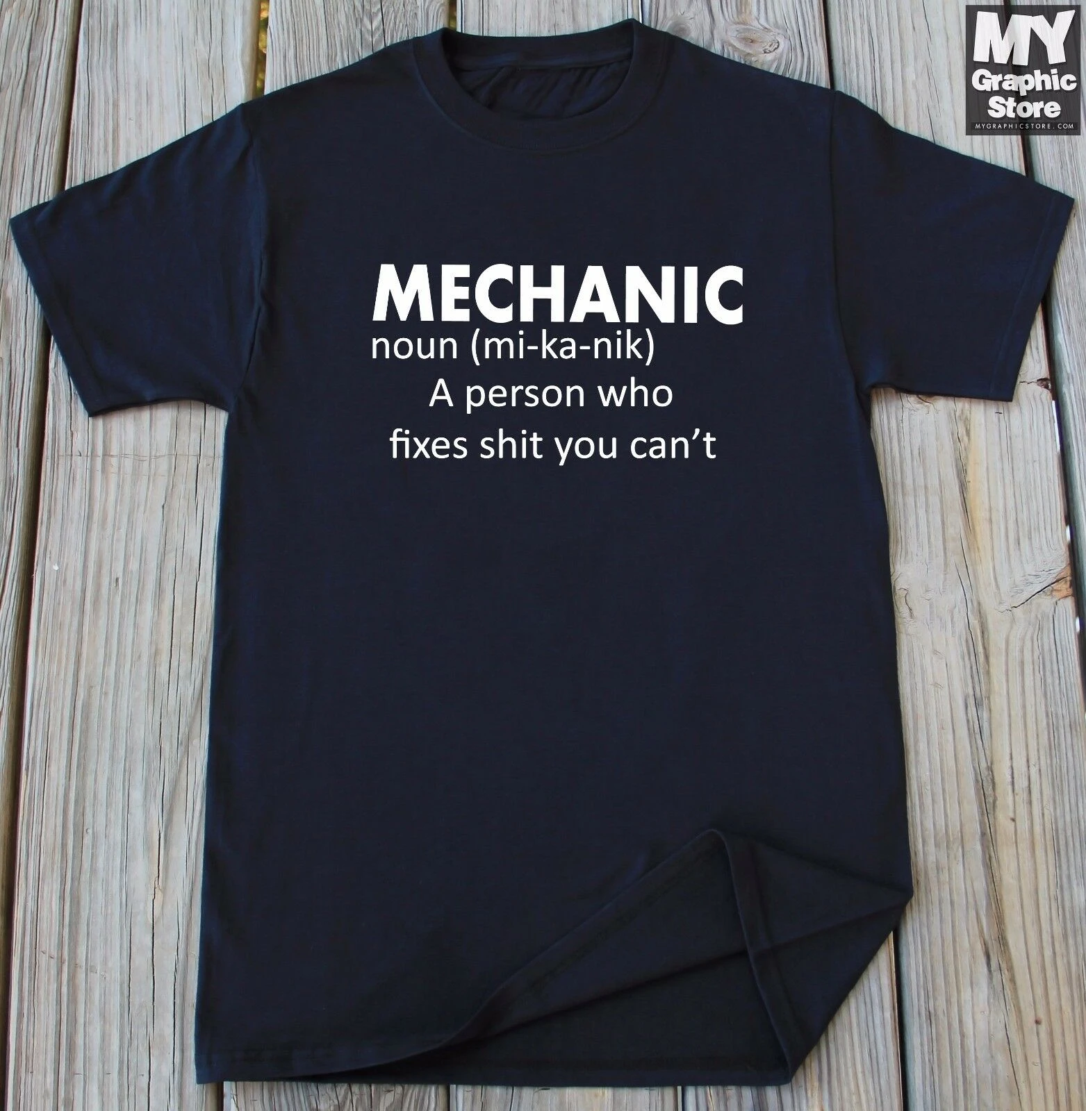 slim fit mechanic shirt