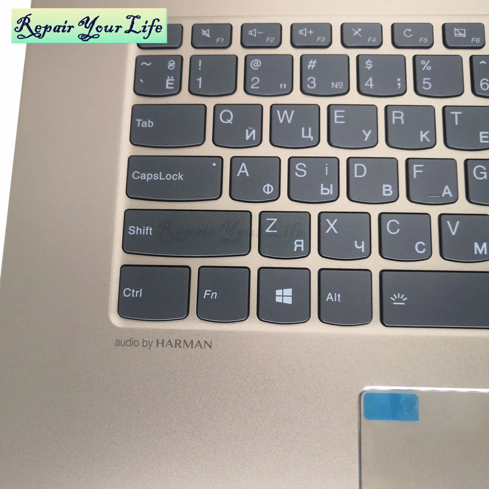 530s 15ikb 530-15 ar 15 laptops pd4sb