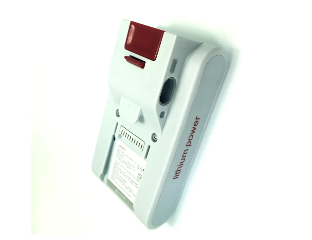 jimmy jv51 jv53, aspirador manual sem fio,