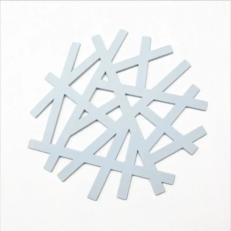 微信截图_20190717112840