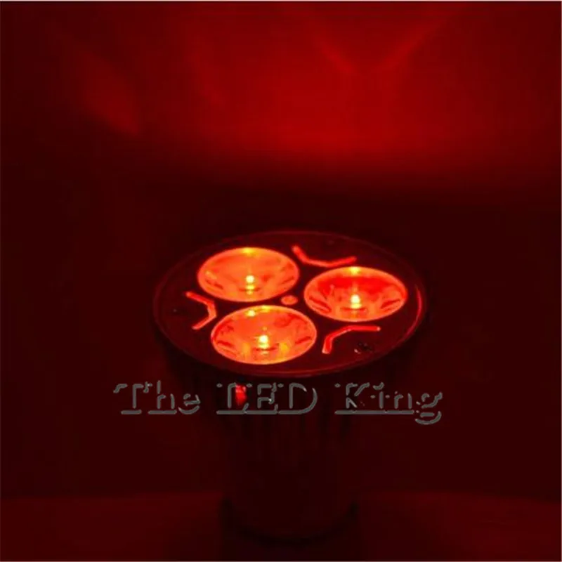 Super-Bright-GU-10-Bulbs-Light-Dimmable-Warm-White-red-blue-green-85-265V-15W-9W (1)