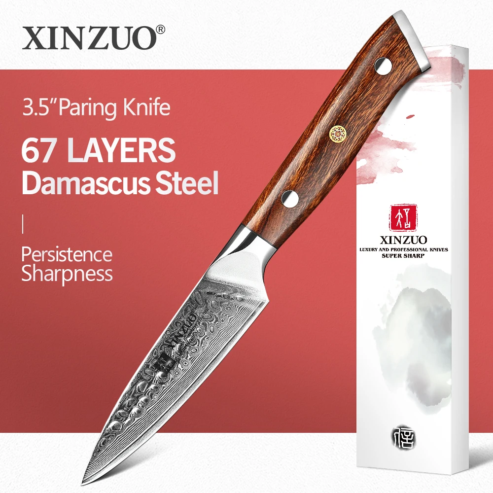 https://ae01.alicdn.com/kf/H403e1e99d3f8438fa3c690e433f4c03cy/XINZUO-3-5-Damascus-Steel-Fruit-Knife-North-America-Desert-Ironwood-HandleBest-Kitchen-Knife-Chef-Fruit.jpg