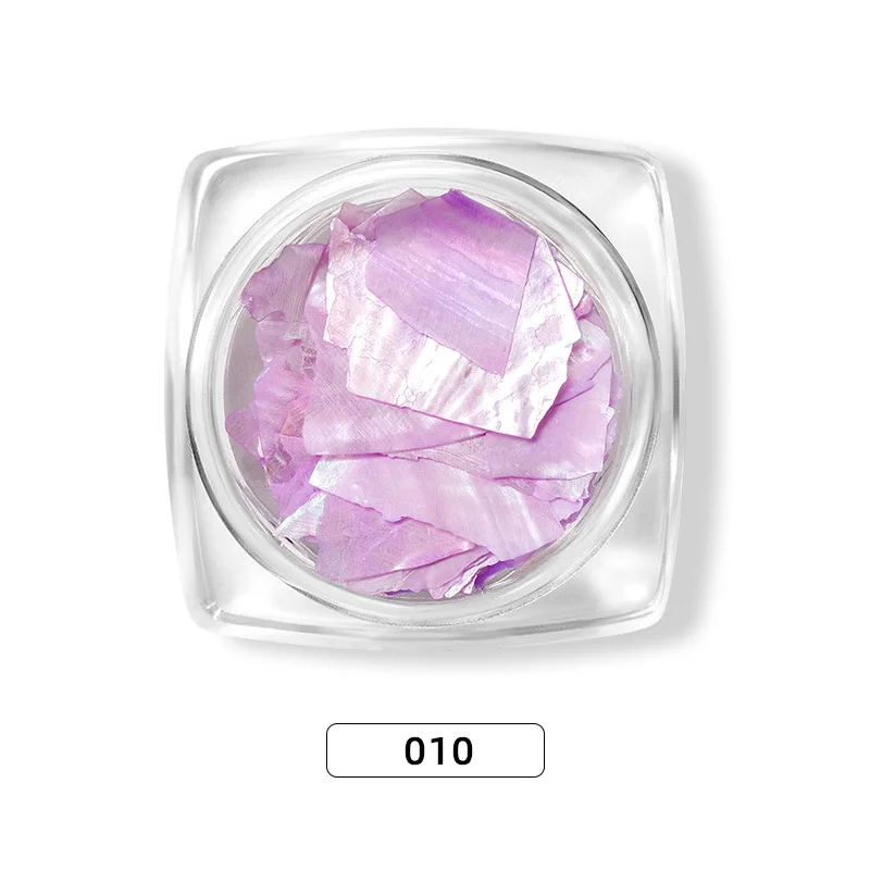 010