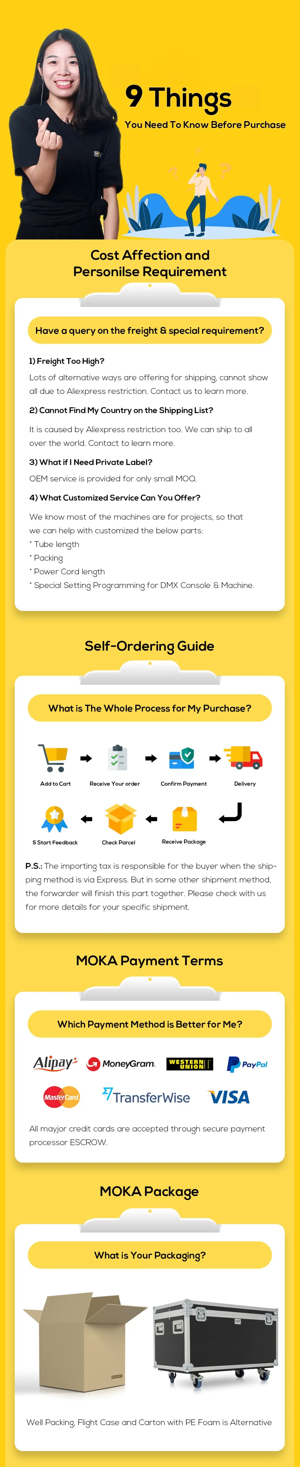 详情尾部---1-1_01