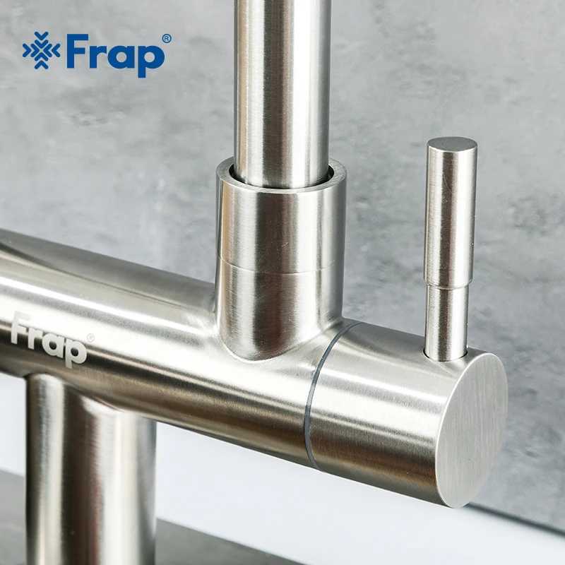 LEDEME Bathtub Faucet Wall Mounted Bathtub Taps