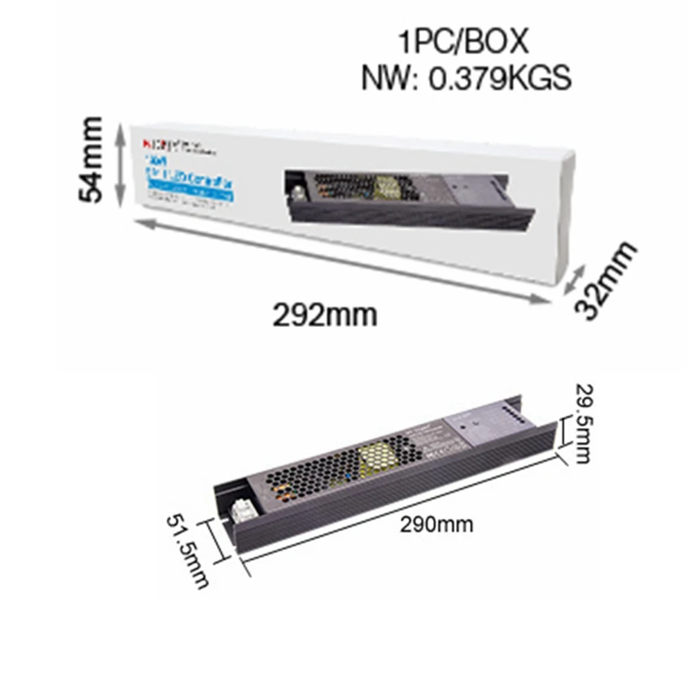 PX11000.1000