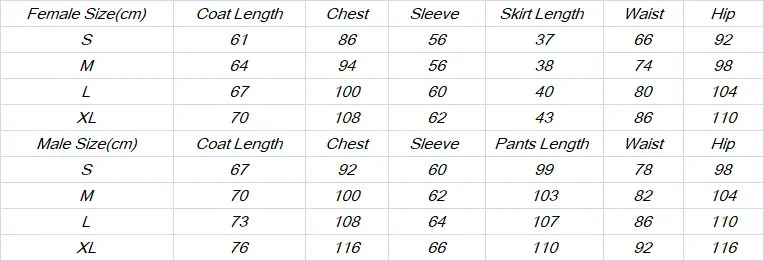 Hf31de340d9314e5a92e50dade191aebcI