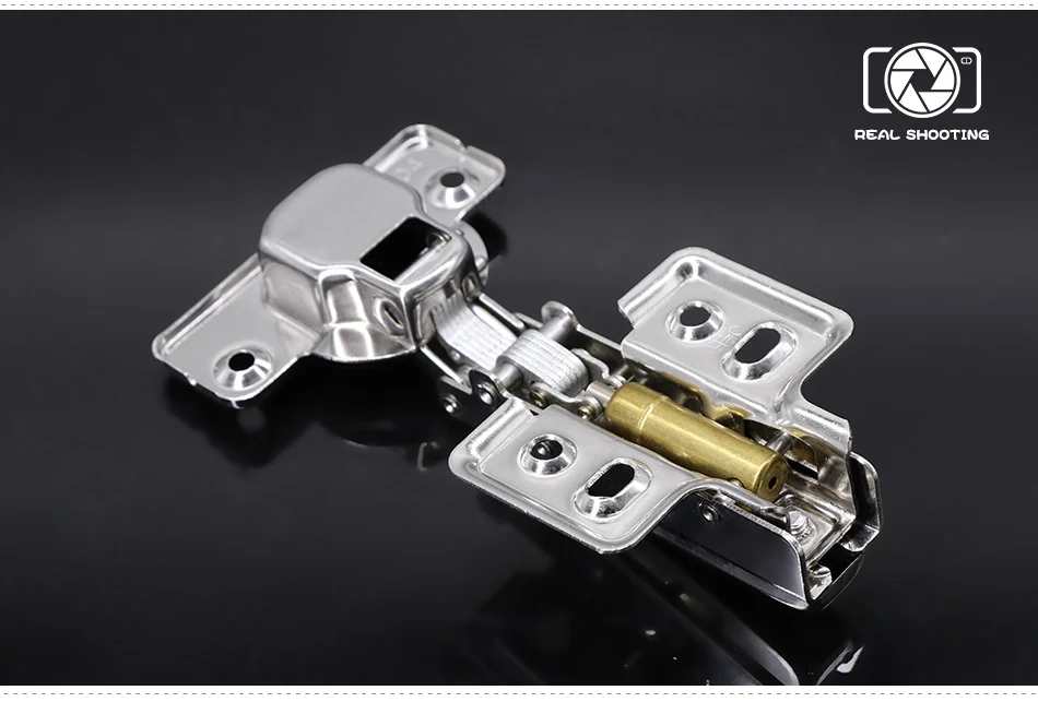 HH103-A-Furniture-Cabinet-Doors-Hinge-Special-Angle-Thick-Door-Panels-No-Need-Slotting-Large-Angle-Big-Hinges_14