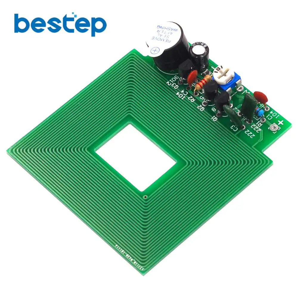 HTB1lDzaTmzqK1RjSZFLq6An2XXau