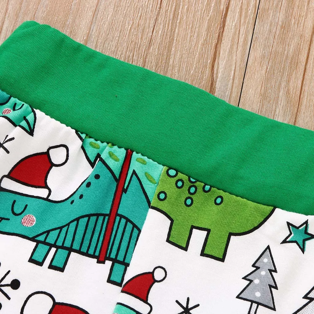 Детский комбинезон с длинным рукавом Осенняя шапка для мальчиков и