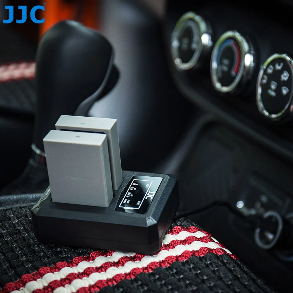 jjc dch-bls5ue 展示图smt(17)