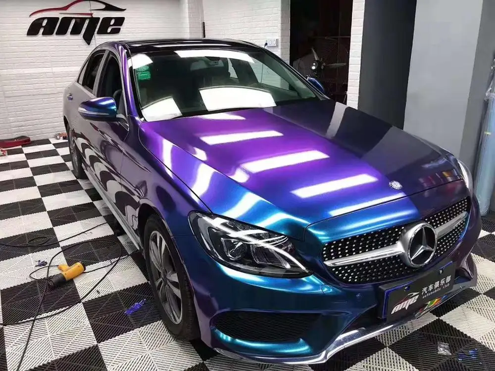 Пленка ксералик матовый хамелеон фиолетово-зеленый. X6 в пленке хамелеон. Citroen c4 хамелеон пленка. Бмв х6 цвет хамелеон. Мерседес е200 хамелеон.