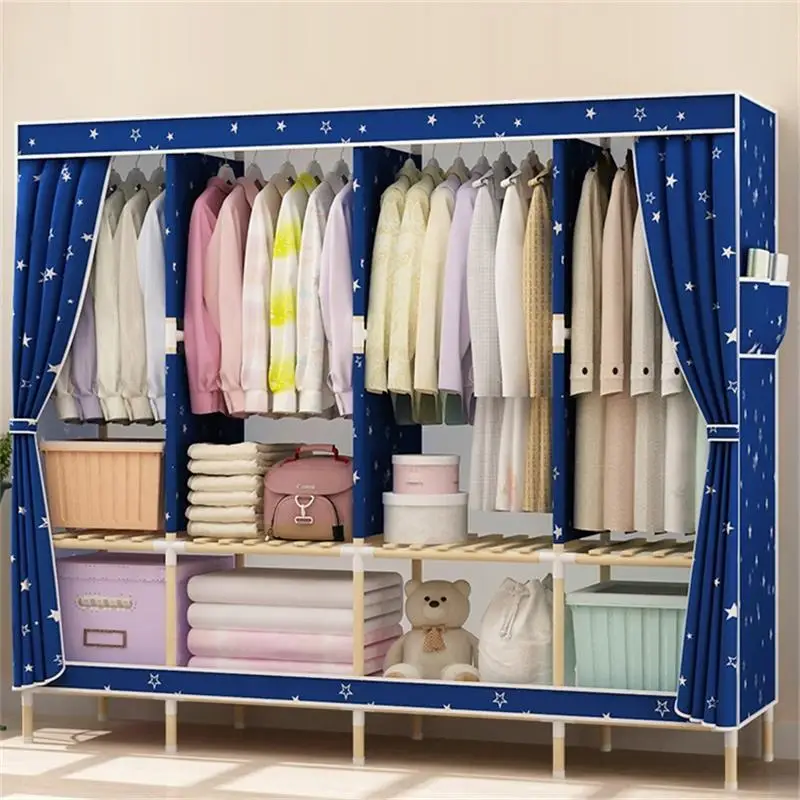 Armoire Ropa Armario туалетный столик для спальни, мебель для спальни, Mueble De Dormitorio Closet Guarda Roupa, шкаф