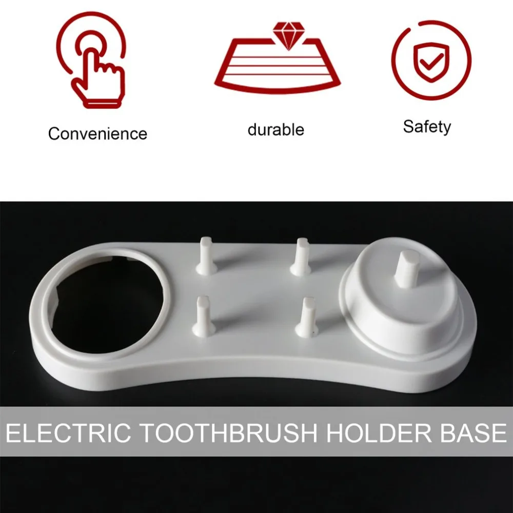 ZM747300-C-20190709-1