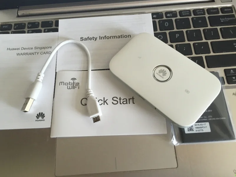 Huawei e5573 e5573s e5573s-320 huawei e5573 mifi 4g lte роутер разблокировка мобильный wifi роутер huawei e5573 4g wifi Портативный