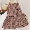 Skirts