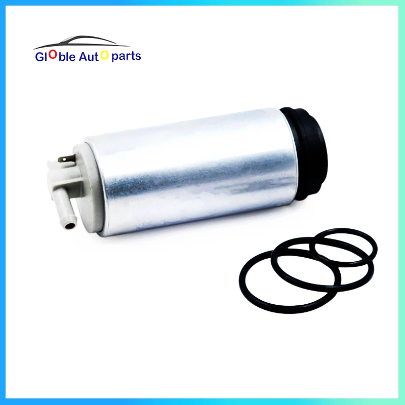 Электрический топливный насос для VW Beetle Golf Jetta Bora Caddy 2 Passat Polo Audi A3 TT Seat Ibiza Toledo Skoda
