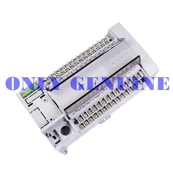 

Hongjun new original Wecon PLC LX3V-2416MR 24DI 16DO Controller