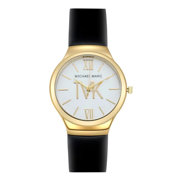 2019-Hot-TVK-Brand-watches-Women-Fashion-Silicone-Band-Analog-Quartz-watch-For-Women-dress-Wristwatch.jpg_640x640