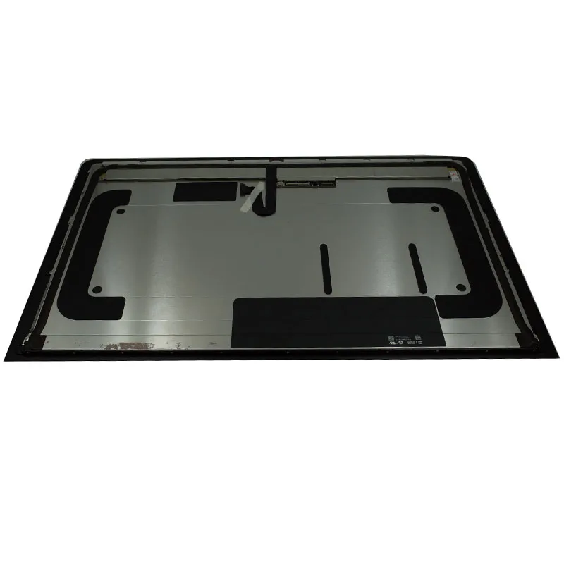 ЖК-дисплей LM215UH1 SD A1 для Apple iMac 21,5 ''A1418 4k ЖК-экран стекло Дисплей сборка год