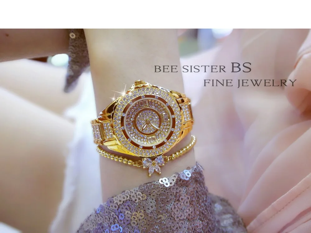 4385240781_381868954