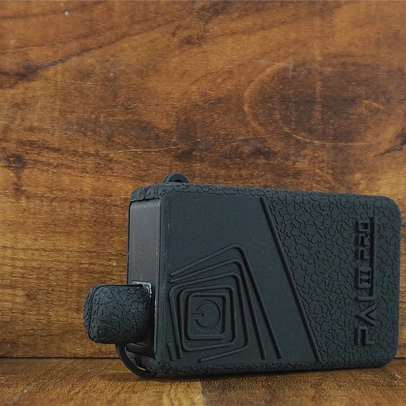 Ha78505eb006c4457a24fad06ce4b046cO