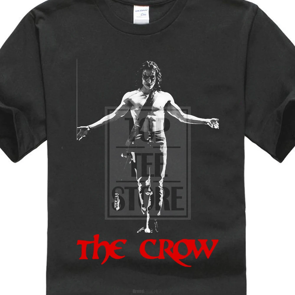Male Tees Casual Boy T Shirt Tops 