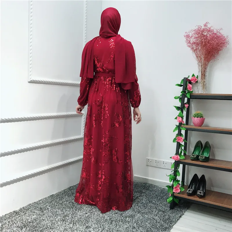 10782480335_1705462258