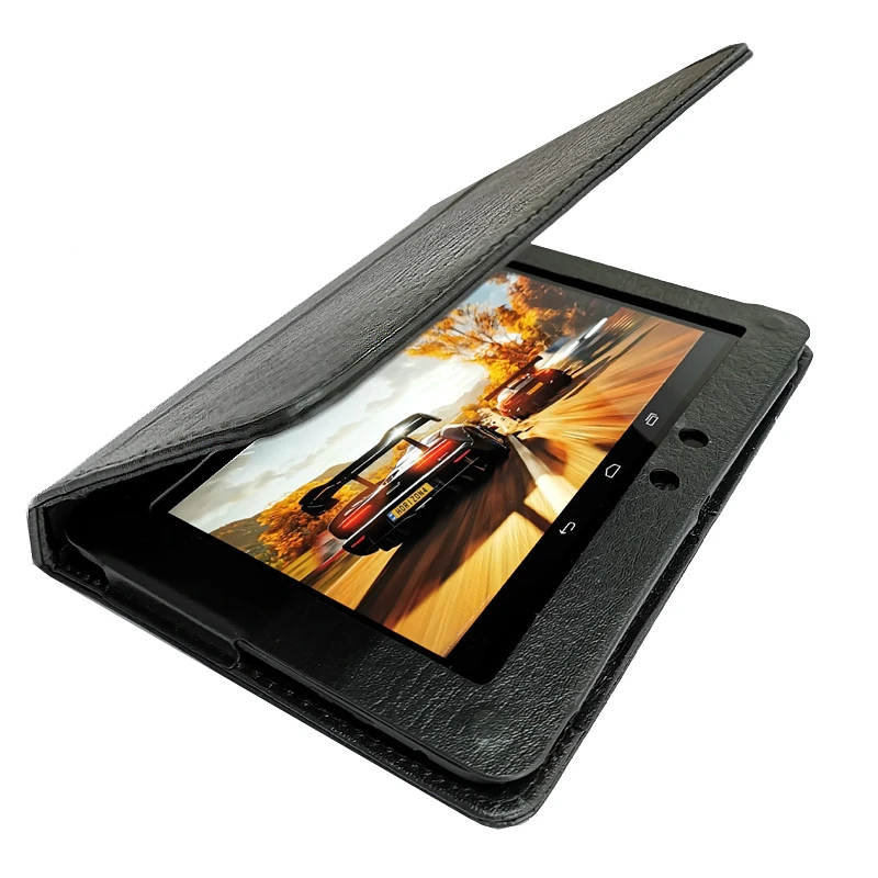 Hot Smart Ebook Reader 7inch Hd Color Display Wifi Digital Player