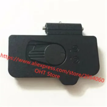 

original Battery door repair parts for Olympus OM-D E-M5 mark II E-M5 IICamera