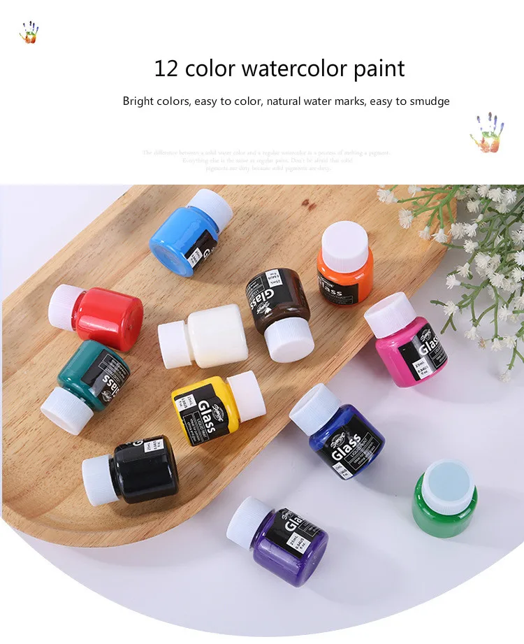 h2+Xif2nxdR3mZ48XMtlQFM/TU+bJWlcVlOa