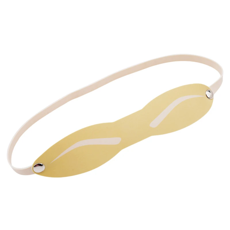 HTB1n_hjicbpK1RjSZFyq6x_qFXaq